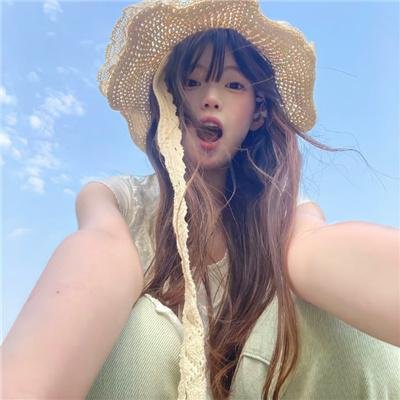 侠女十三妹