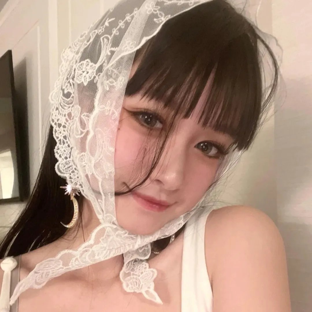 女拳霸