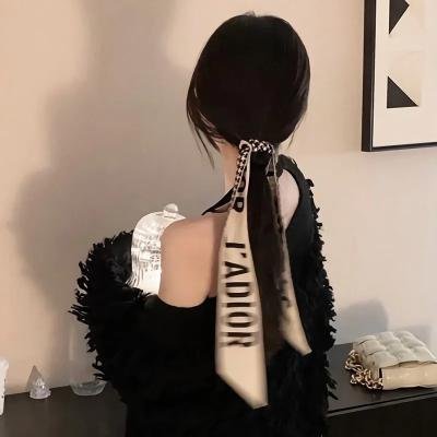 庞妮·塞尔文