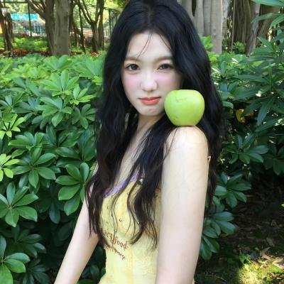 鬼怨偶