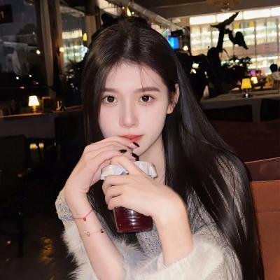 女孩罗斯玛丽