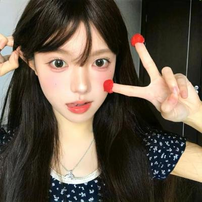 雏燕鸣春