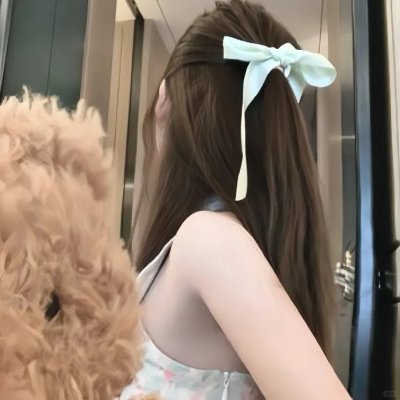安娜的激情