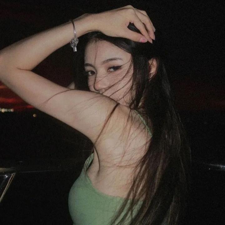 你，我和他