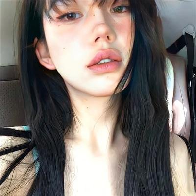 花花公子之千面女陪游