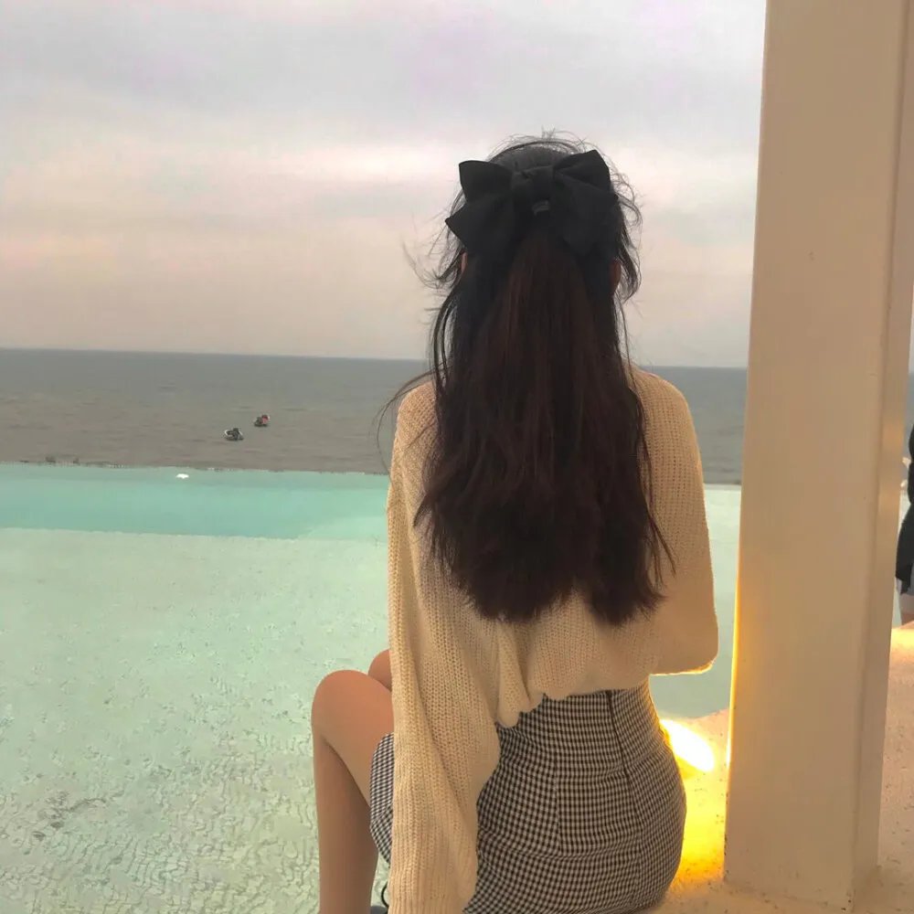 反贪风暴