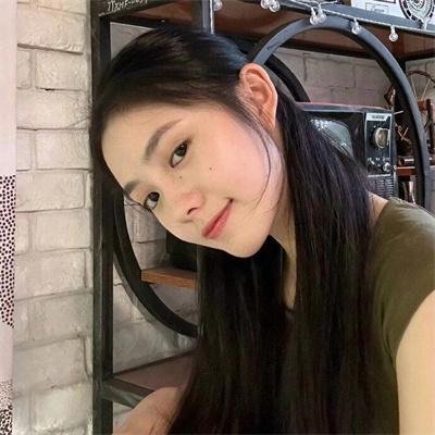 贪婪四重奏