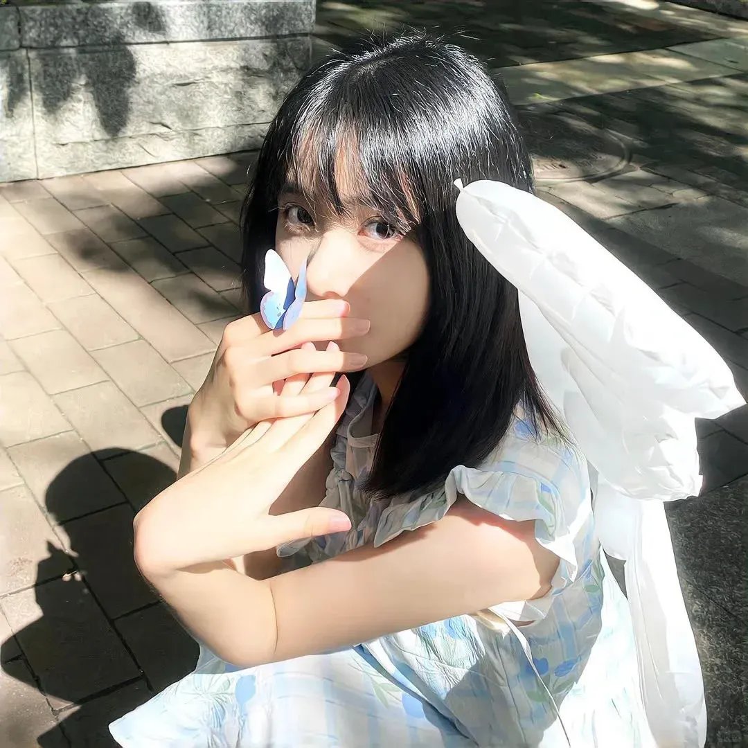 堡垒：戴安娜