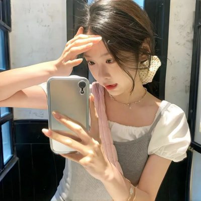 耻辱的收获