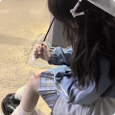 瞎猪想要飞