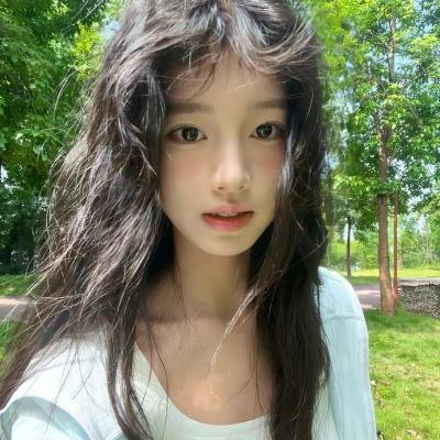 少妇怨