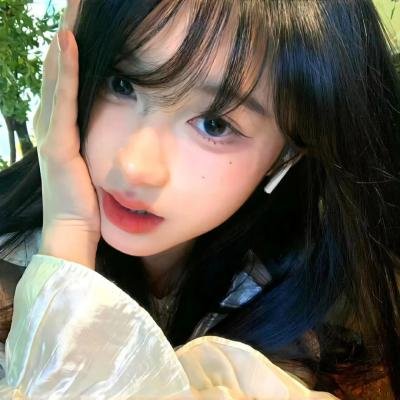 似是戏缘人