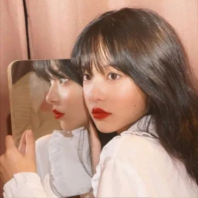 尼姆的实验