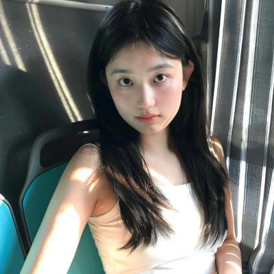 脱欧小电影